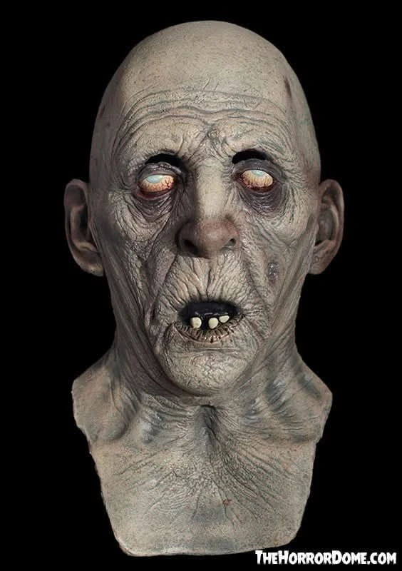 "The Inn Keeper" HD Studios Pro Mask 1 "The Inn Keeper" HD Studios Pro Mask