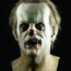 "Vampire Clown" HD Studios Pro Mask