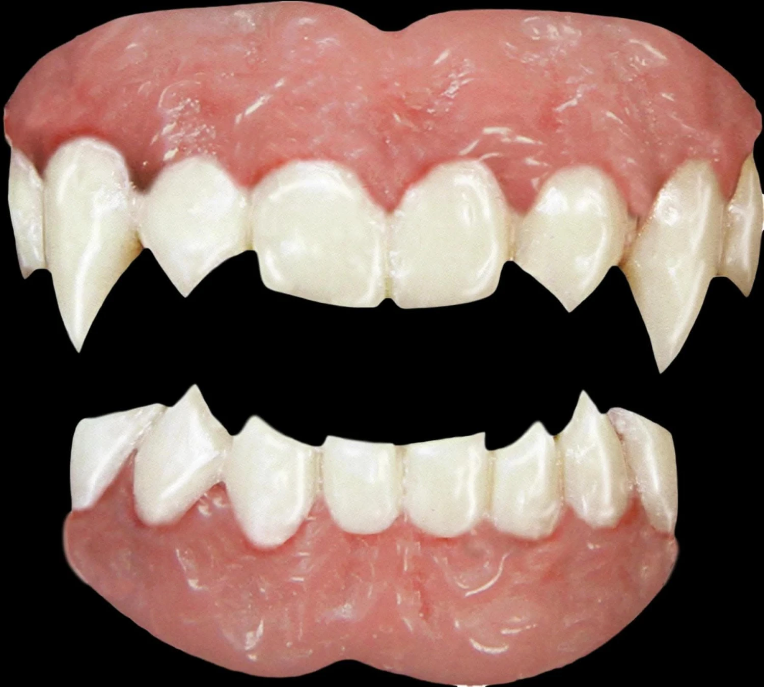 Vampire Teeth 1 Vampire Teeth