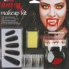 Vampiress Makeup Kit