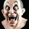 "Ventriloquist Dummy" HD Studios Pro Mask