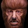 "Wolfman" Mask
