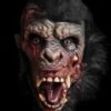 NEW "Zombie Gorilla" HD Studios Pro Mask
